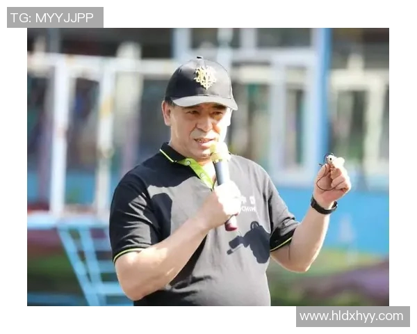 李强畅谈网球生涯背后的故事与成长历程 李强畅谈网球生涯背后的故事与成长历程