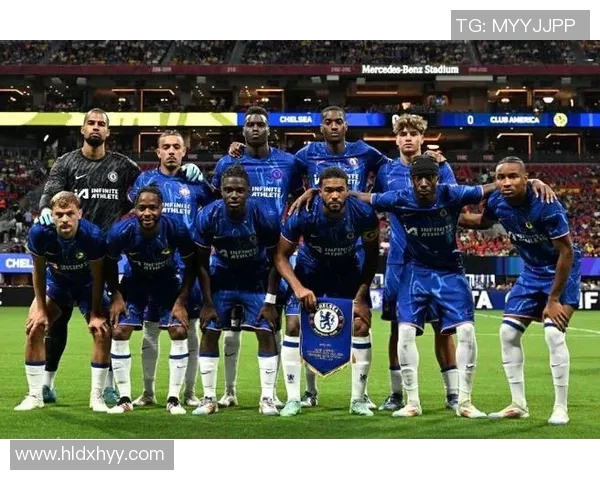 最新足球明星球队阵容揭秘引领全球赛场风潮与激情 最新足球明星球队阵容揭秘引领全球赛场风潮与激情