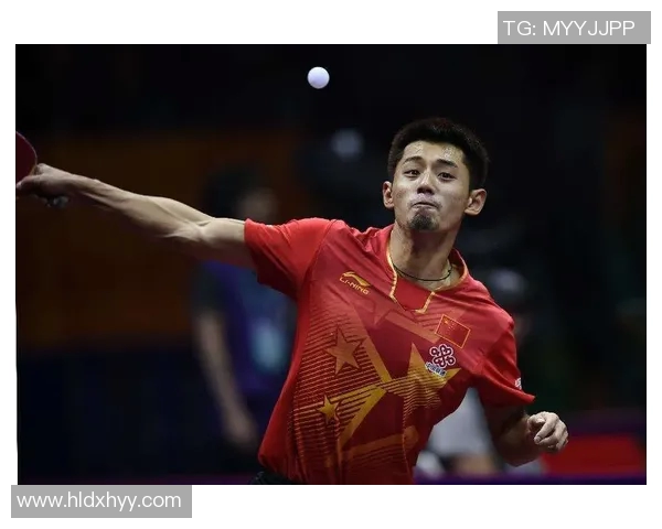 杭州乒乓球队转型之路的挑战与机遇深度剖析与展望 杭州乒乓球队转型之路的挑战与机遇深度剖析与展望