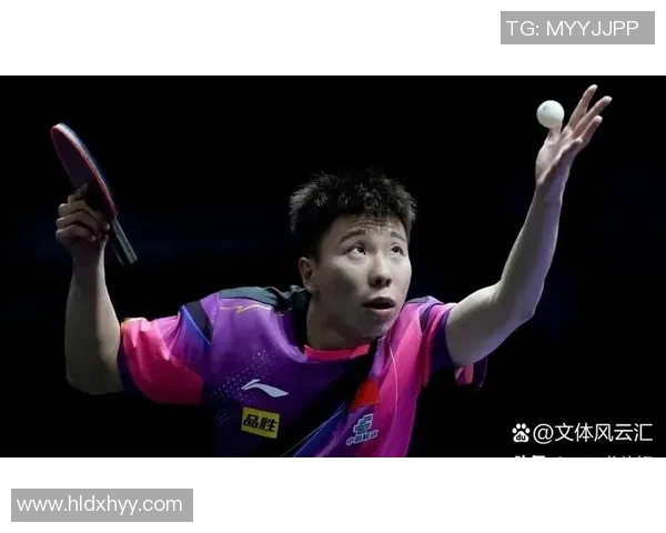 杭州乒乓球队以62分稳居挑战赛积分榜首位展现强劲实力 杭州乒乓球队以62分稳居挑战赛积分榜首位展现强劲实力