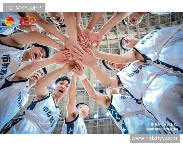 杭州篮球队在冠军赛中的技术表现分析与未来展望 杭州篮球队在冠军赛中的技术表现分析与未来展望