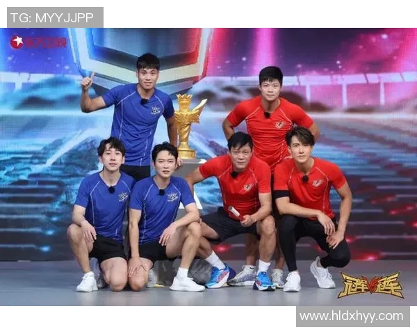 杭州羽毛球队与广州羽毛球队速度对决赛后分析与复盘 杭州羽毛球队与广州羽毛球队速度对决赛后分析与复盘