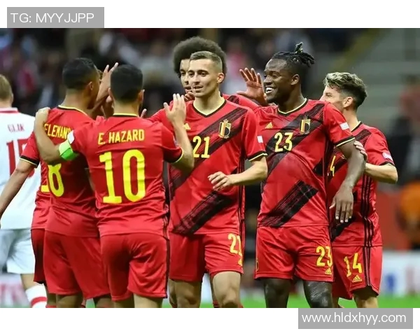 杭州足球队以80分领跑世界杯积分榜展现强大实力与团队合作精神 杭州足球队以80分领跑世界杯积分榜展现强大实力与团队合作精神