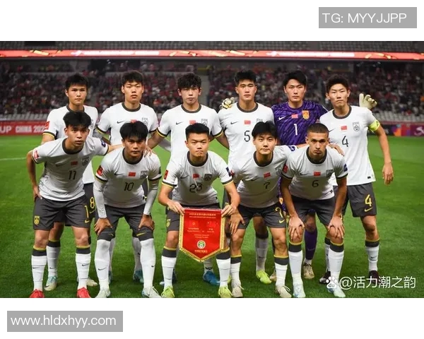 杭州足球队荣登全国速度排行榜第六名展现出色竞技实力 杭州足球队荣登全国速度排行榜第六名展现出色竞技实力