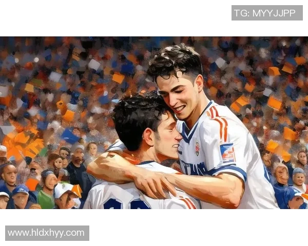 横屏足球明星壁纸精选展现球场风采与激情瞬间的视觉盛宴 横屏足球明星壁纸精选展现球场风采与激情瞬间的视觉盛宴