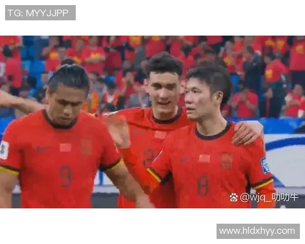 武汉乒乓球队在世界杯预选赛中以63分高居榜首展现强劲实力 武汉乒乓球队在世界杯预选赛中以63分高居榜首展现强劲实力