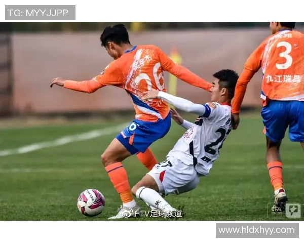 武汉网球队强势领跑大满贯积分榜积65分展现实力 武汉网球队强势领跑大满贯积分榜积65分展现实力