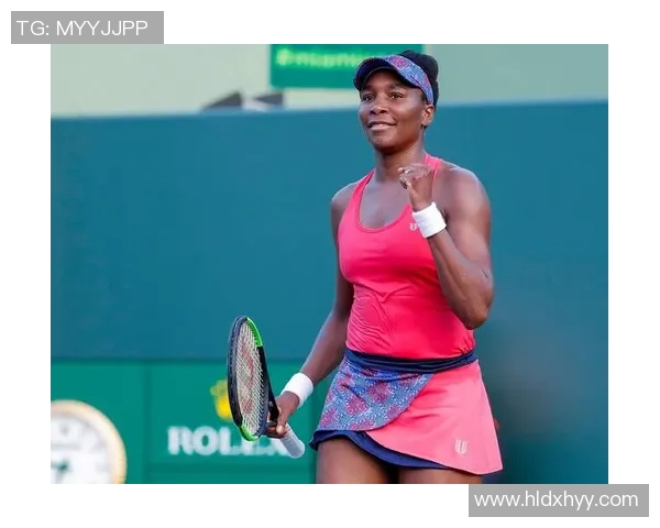 武汉网球队实力强劲荣登网球力量排行榜第七名展现出色竞技水平 武汉网球队实力强劲荣登网球力量排行榜第七名展现出色竞技水平