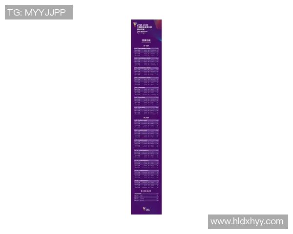 深圳羽毛球队在世界杯预选赛中以87分高居榜首展现强劲实力 深圳羽毛球队在世界杯预选赛中以87分高居榜首展现强劲实力