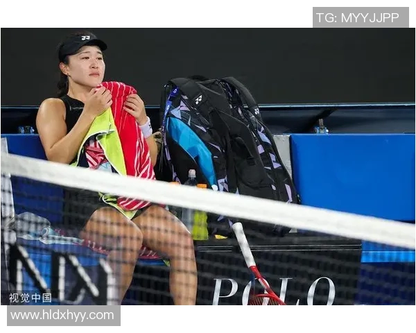 深圳网球队崛起之路：从默默无闻到世界锦标赛的辉煌成就