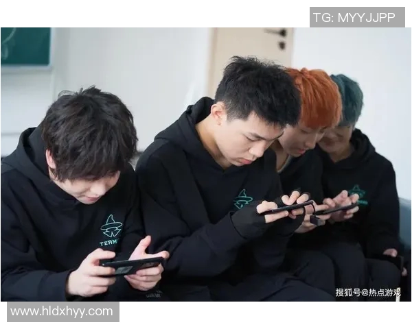 深圳羽毛球队逆袭总决赛背后的奋斗与荣耀之路