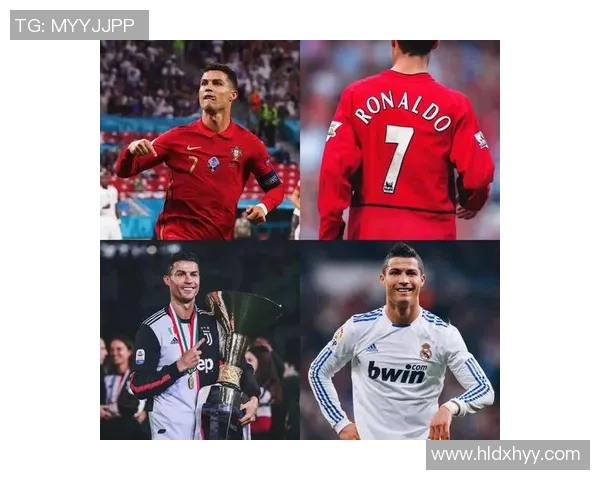 狮子座足球明星的荣耀与激情:他们如何在绿茵场上绽放光芒 狮子座足球明星的荣耀与激情:他们如何在绿茵场上绽放光芒