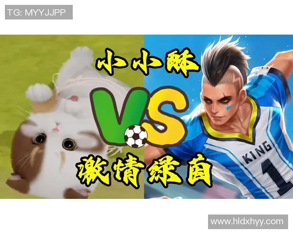 绿色头像足球明星男展现环保理念与运动激情的完美结合