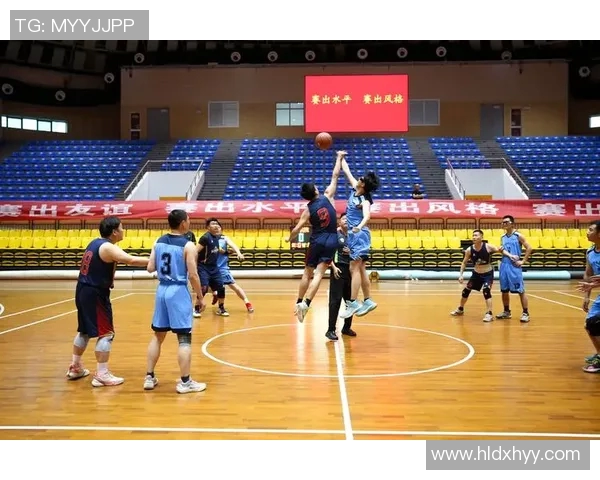 西安篮球队逆袭之旅的真实记录与奋斗精神展现