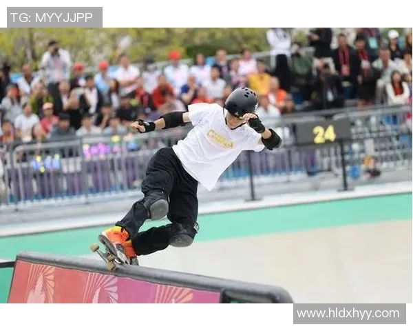 广州滑板队荣登滑板耐力排行榜首位展现强大实力与团队精神 广州滑板队荣登滑板耐力排行榜首位展现强大实力与团队精神