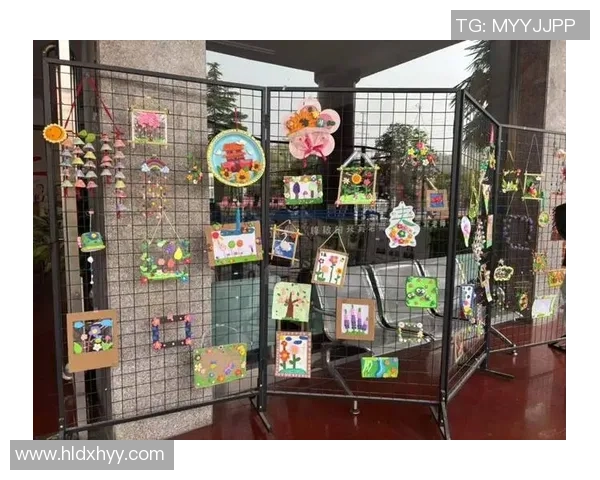 手工彩绘足球的艺术魅力与创意表达探索之旅