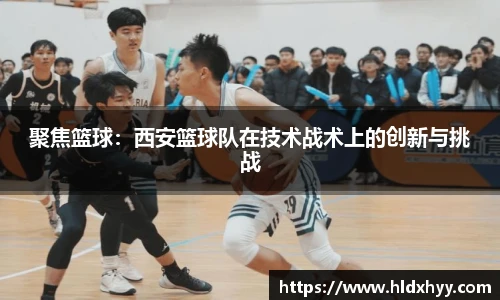 k1体育