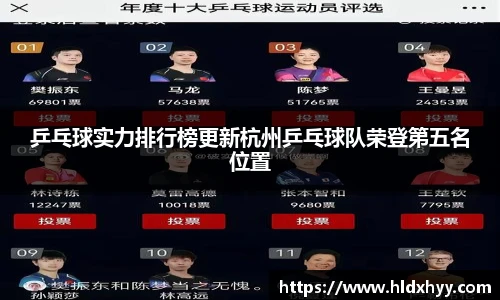 k1体育