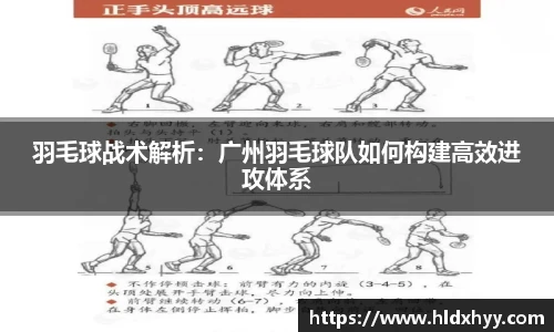 k1体育十年品牌值得信赖