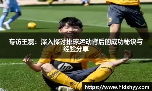 k1体育官网