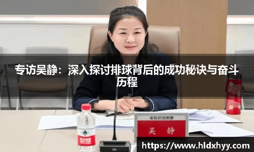 k1体育官网