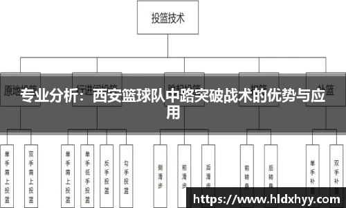 k1体育-十年品牌