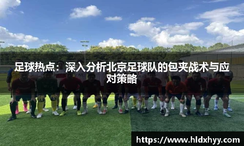 k1体育十年品牌值得信赖