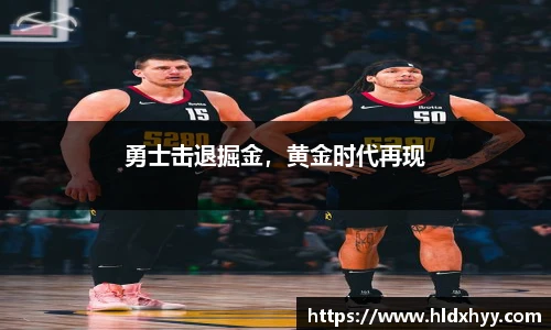 k1体育官网