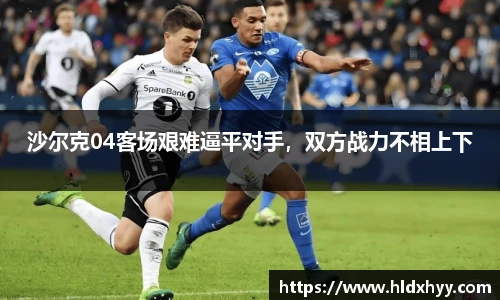 k1体育官网