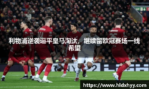 k1体育官网