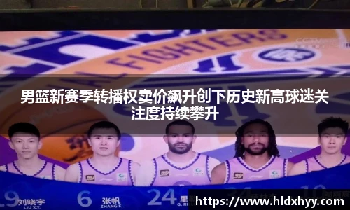 k1体育官网