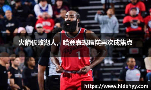 k1体育