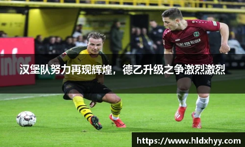 k1体育官网