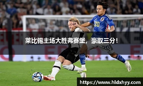 k1体育官网