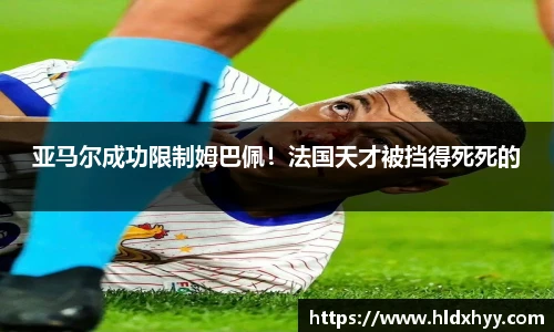 k1体育官网