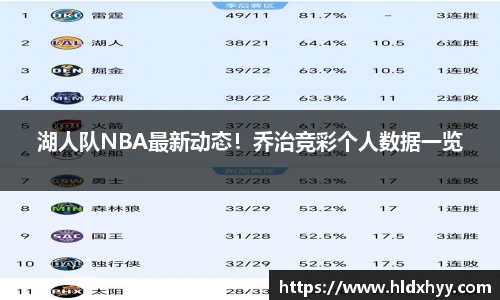k1体育官网