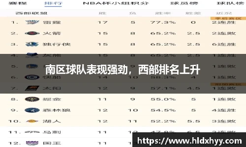 k1体育十年品牌值得信赖