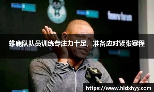 k1体育