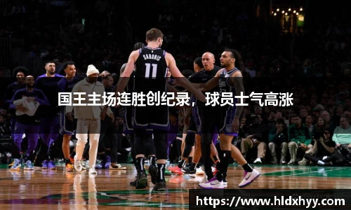 k1体育官网