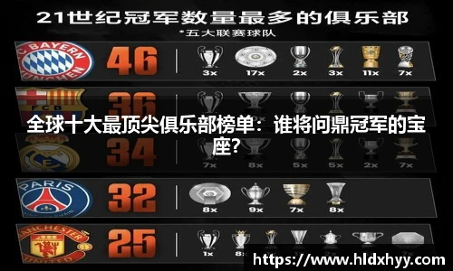 k1体育十年品牌值得信赖