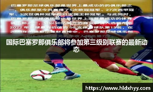 k1体育官网