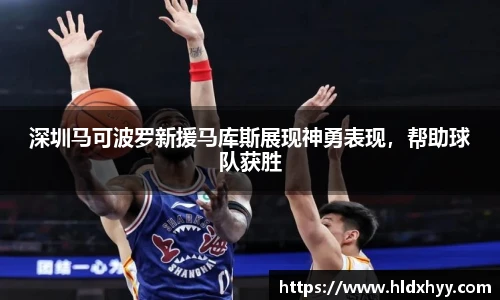 k1体育官网