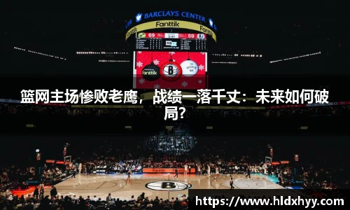 k1体育