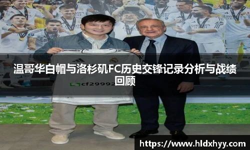 k1体育