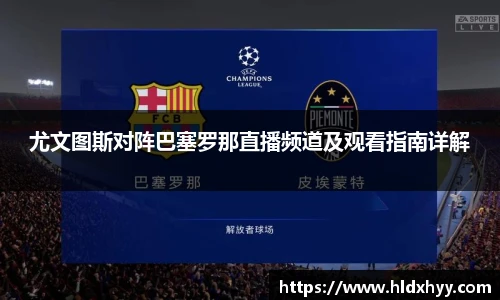 k1体育官网