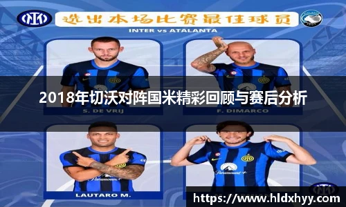 k1体育官网