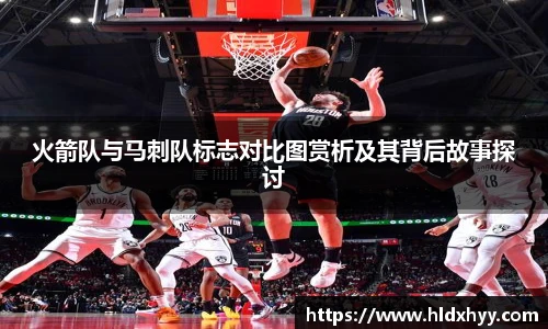 k1体育十年品牌值得信赖