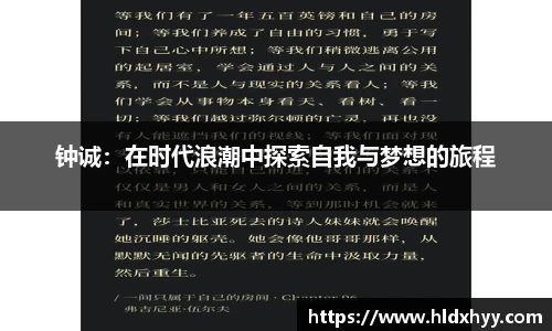 k1体育官网
