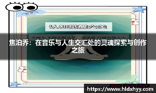 k1体育