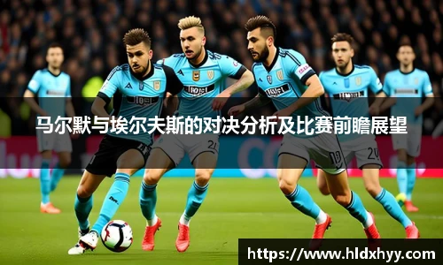 k1体育官网